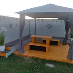 Malibu *