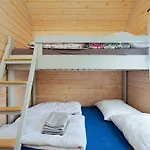 Malibu Rusinowo (Slawno)