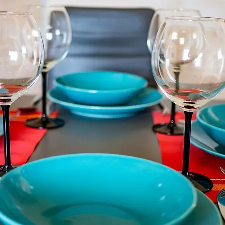 Malibu Деревянный коттедж Русиново