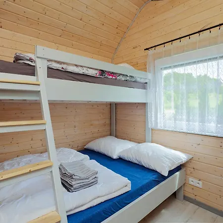 Malibu Русиново