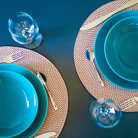 Malibu Деревянный коттедж *