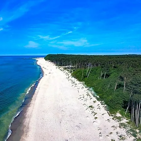 Malibu بيت خشبي *